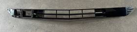 84855733 Cadillac 2021 2024 Escalade And Esv Front Lower Grille Grill Oem Read