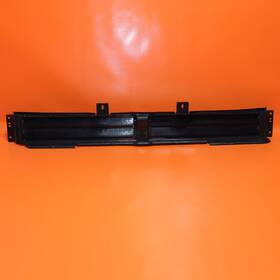 86586532 Cadillac Lyriq Grille Air Shutter 2023 2024 Oem