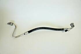 25892337 Cadillac Cts Gm Cadilac 3.6l V6 09-2014 Air Hose Conditioner Discharge Low Pressure Oem