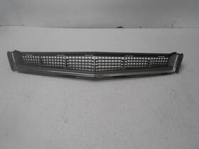 Smitley-362-01-160 Cadillac 2008-2011 Cts Front Lower Center Grille