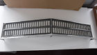 1234347 Cast Gm 1971 Buick Electra Grille