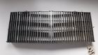 4074584 Cast Mopar 1985 Chrysler
