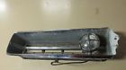9770073 Cast Pontiac 1963 Grand