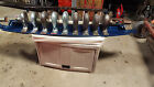 18299 Cb 18298 Rh And Lh Mopar 1952 Oem Firedome Desoto