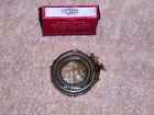 30502-14800 Cb-2020 Datsun Up To Throwout Bearing
