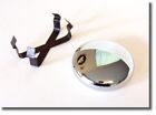 Ch-o2 For Chevrolet Crank Hole