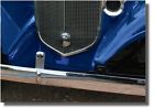 Ch-o3 For Chevy Chevrolet 1933