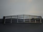 Chev67 Chevrolet Oem Factory Original Chevy Impala Grill Grille Emblem