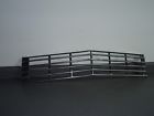 Chev67ss Chevrolet Oem Factory Original Chevy Impala Ss Grill Grille