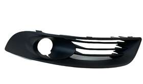 10339892 Chevrolet 2006-2011 Impala Front Left Side Fog Light Lamp Bezel Cover Trim Oem