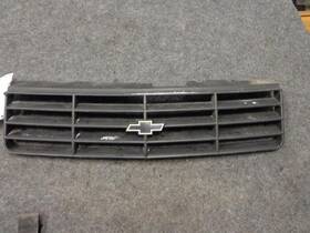 Chevrolet 104-01252e 92 93 94 Corsica Grille