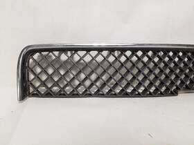 104-01871 Chevrolet Grille Upper Fits 05-09 Uplander 1568345