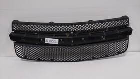 104-01881 Chevrolet 2005-2009 Equinox Front Bumper Grille Cover F0ci7