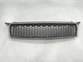104-02163 Chevrolet 2010 Aveo Front Bumper Grille Cover Mzhq5