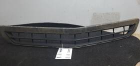 104-02218 Chevrolet Grille Ls Lower Fits 10-13 Camaro 1049696
