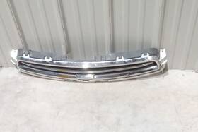 104-02410 Chevrolet 2013-2016 Trax Upper Grille Assembly Oem