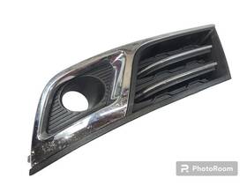 104-02446l Chevrolet Driver Left Grille Premier Lower Fits 13-17 Traverse 563829 104-02446l Chevrolet Driver Left Grille Premier Lower Fits 13-17 Traverse 563829