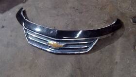 104-02491b Chevrolet Impalanew 2017 Grille 928377