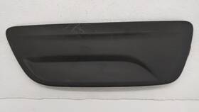 104-02504 Chevrolet 2013-2016 Malibu Front Bumper Grille Cover Bldfk
