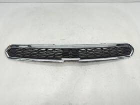 104-02515 Chevrolet 2013-2015 Spark Front Bumper Grille Cover A4fr0