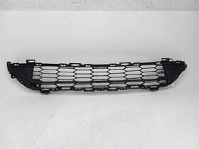 104-02733 Chevrolet 2015 Cruze Lower Chrome Grille Oem