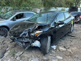 104-02739 Chevrolet Grille Center Without Rs Package L Model Fits 16-18 Cruze 551221 104-02739 Chevrolet Grille Center Without Rs Package L Model Fits 16-18 Cruze 551221