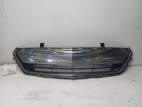 Chevrolet 104-02754 Grille Lower Front Grill From 2015 Chevy Volt Premier 11836416