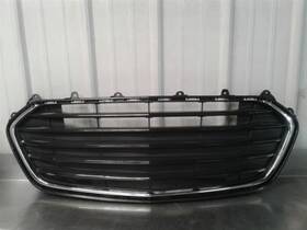 104-02830a Chevrolet Trax 2020 Grille 1038193