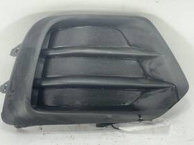 104-13303r Chevrolet Trax 2022 Grille 1901566