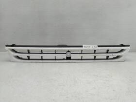 104-58280b Chevrolet 1990 Prizm Front Bumper Grille Cover Fzzvl 104-58280b Chevrolet 1990 Prizm Front Bumper Grille Cover Fzzvl