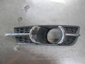 104.gm1e14 Chevrolet Cruze 2014 Grille 356398