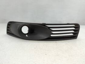 Vno96 Chevrolet 15248 2005-2010 Cobalt Front Bumper Grille Cover