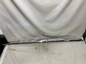 15796680 Chevrolet 04-08 Malibu Grille Trim Oem