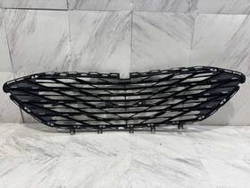 16329l9640 Chevrolet 2019-2021 Malibu Grille Assembly Oem Front Lower Grill