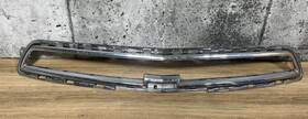 20768870 Chevrolet 2013 - 2015 Malibu Front Chrome Grille Bezel Oem