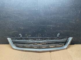 20983791 Chevrolet 2013 To 2017 Traverse Front Lower Grill Grille Oem W4835 Dg