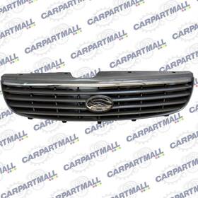 22603446 Chevrolet 1997 1998 1999 Malibu Front Grill Grille Oem