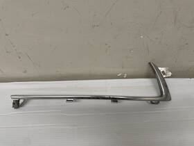 22847642 Chevrolet 2014-2015 Camaro Grille Trim Rh Oem 22847642 Chevrolet 2014-2015 Camaro Grille Trim Rh Oem