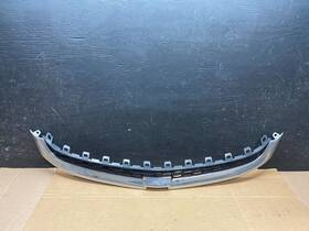 22995187 Chevrolet 2013-2016 Malibu Front Upper Bumper Grille Grill H7195 Dg1 22995187 Chevrolet 2013-2016 Malibu Front Upper Bumper Grille Grill H7195 Dg1