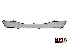 23359052 Chevrolet Corvette C8 Rear Center Bumper Molding 2020 2021 2022 2023 2024 Oem