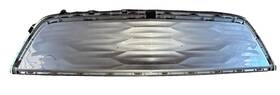 252220165 Chevrolet 2022 2024 Bolt Euv Front Cover Bumper Oem