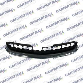 25911318 Chevrolet 2012-2015 Captiva Sport Front Bumper Lower Grill Grille Oem