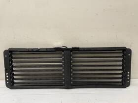 26343402 Chevrolet 2025-2026 Equinox Grille Shutter Oem