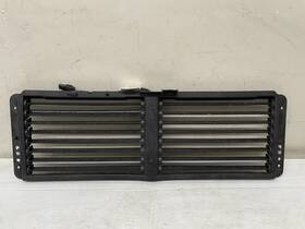 Chevrolet 26472226 2025-2026 Equinox Grille Shutter Oem