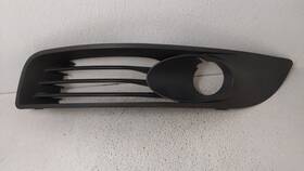 27200477 Chevrolet 2006-2011 Impala Front Bumper Grille Cover N37rf