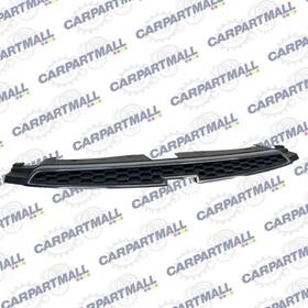 344003j300 Chevrolet 2011 2012 2013 2014 Cruze Front Upper Grill Grille Oem