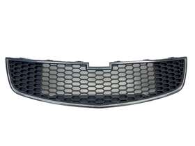 344004j300 Chevrolet 2011 2012 2013 2014 Cruze Front Lower Grill Grille 344004 J300 Oem