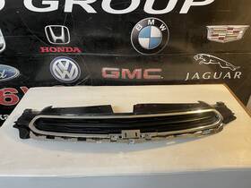 345006 Chevrolet 2015-2016 Cruze Grille Upper Oem