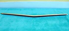3826063 Chevrolet 1963 Corvair Front Grille Molding