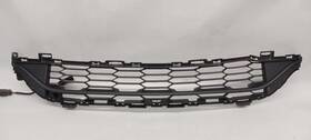 Ft15-ft16 Chevrolet 42359042 Cruze Lower Grille Oem Grade A